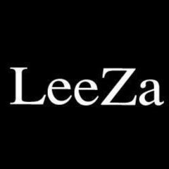 xeeza shop|Xeeza Shop .